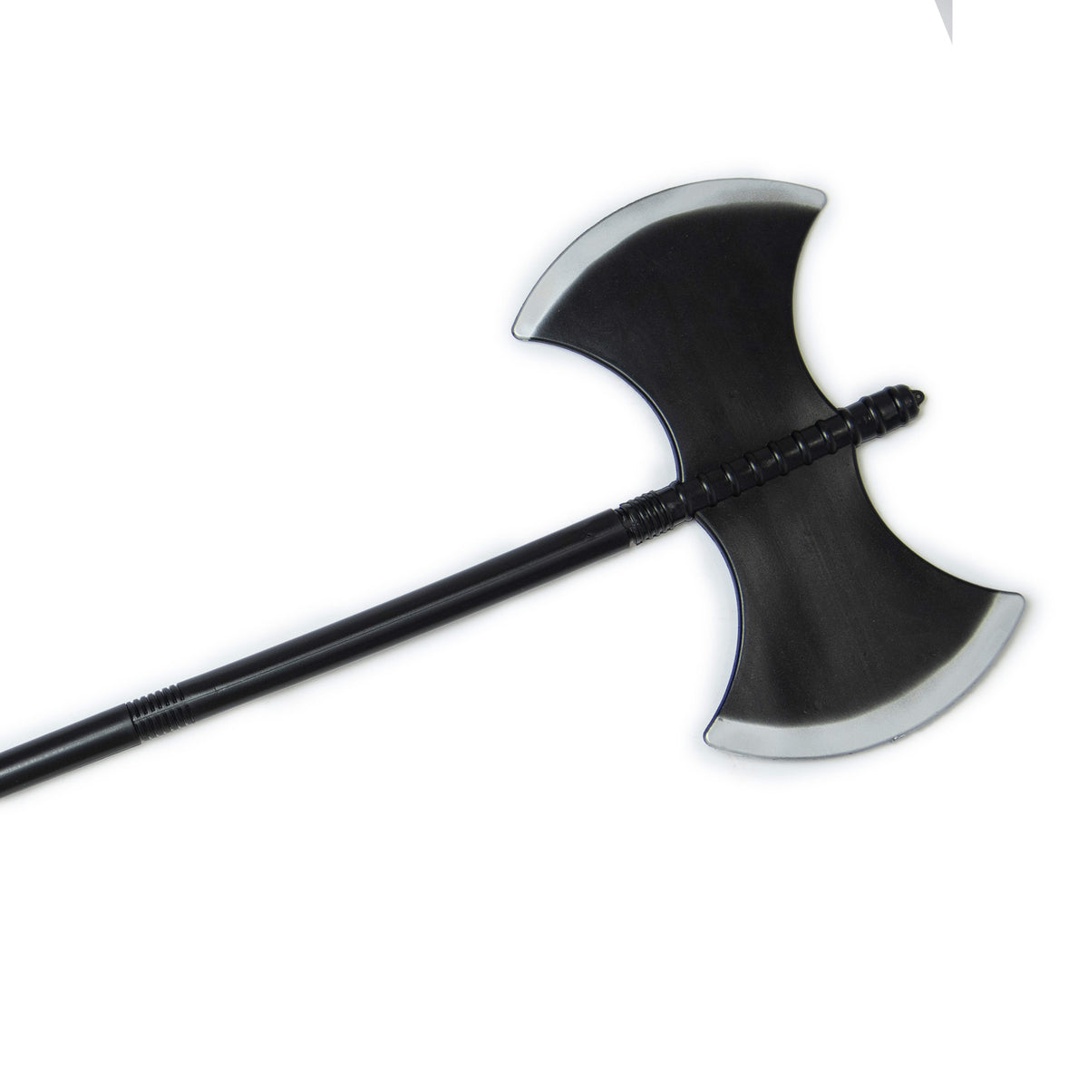 Madtoy Double Sided Axe