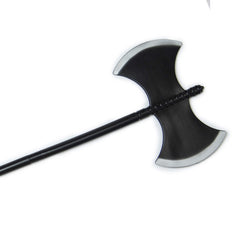 Madtoy Double Sided Axe