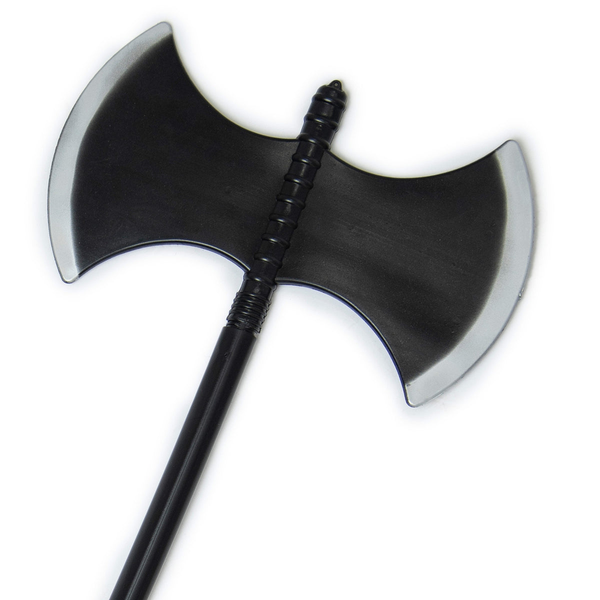 Madtoy Double Sided Axe