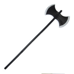 Madtoy Double Sided Axe