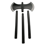 Madtoy Double Sided Axe