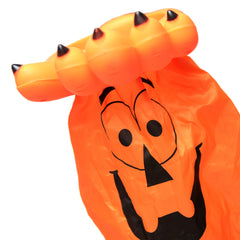 Madtoy Pumpkin Candy Grabber