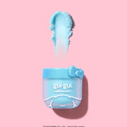 Gui Gui Hello Kitty & Friends Cinnamoroll Slime Single Pack Collectible Slime Toy for Kids