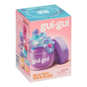 Gui Gui Slime Single Pack