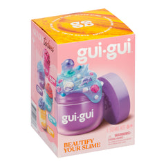 Gui Gui Slime Single Pack