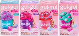 Guigui Slime Mini Single Pack