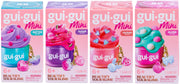 Guigui Slime Mini Single Pack