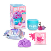 Guigui Slime Mini Single Pack