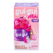 Guigui Slime Mini Single Pack