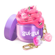 Guigui Slime Mini Single Pack
