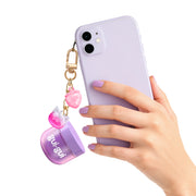Guigui Slime Mini Single Pack