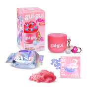 Guigui Slime Mini Single Pack
