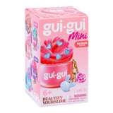 Guigui Slime Mini Single Pack