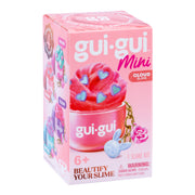 Guigui Slime Mini Single Pack