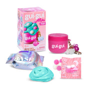 Guigui Slime Mini Single Pack