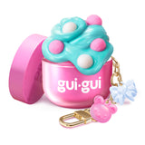 Guigui Slime Mini Single Pack