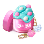Guigui Slime Mini Single Pack