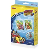 Bestway Armband Mickey Mouse 23x15cm