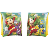 Bestway Armband Mickey Mouse 23x15cm