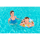 Bestway Swim Ring Mickey 56cm