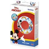 Bestway Swim Ring Mickey 56cm