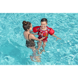 Bestway Swim Safe Mickey and Friends 56cm