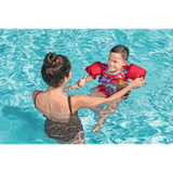 Bestway Swim Safe Mickey and Friends 56cm