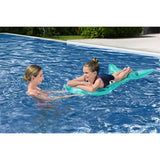 Bestway Float Little Mermaid 158x81cm