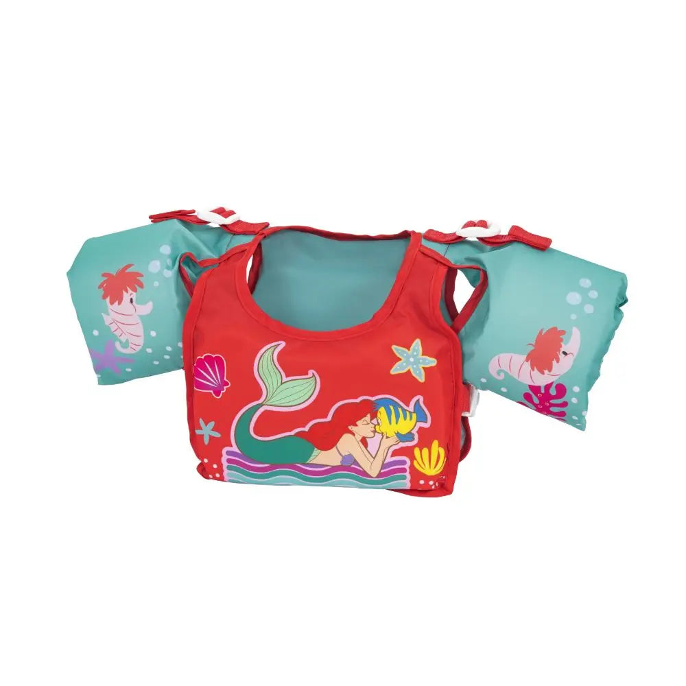 Bestway Swim Safe Ariel 56cm