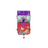 Bestway Swim Safe Ariel 56cm