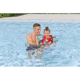 Bestway Swim Safe Ariel 56cm
