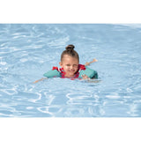 Bestway Swim Safe Ariel 56cm