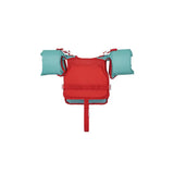 Bestway Swim Safe Ariel 56cm
