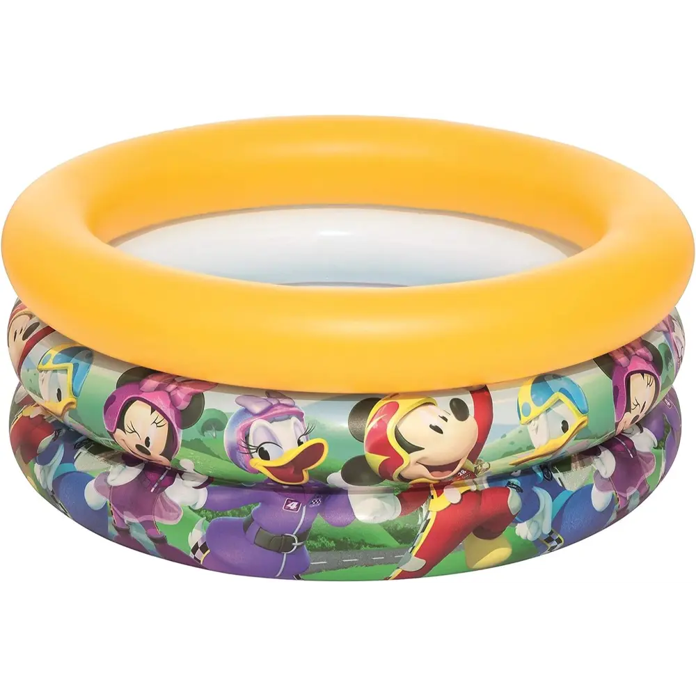Bestway Mickey Baby Pool 70x30cm