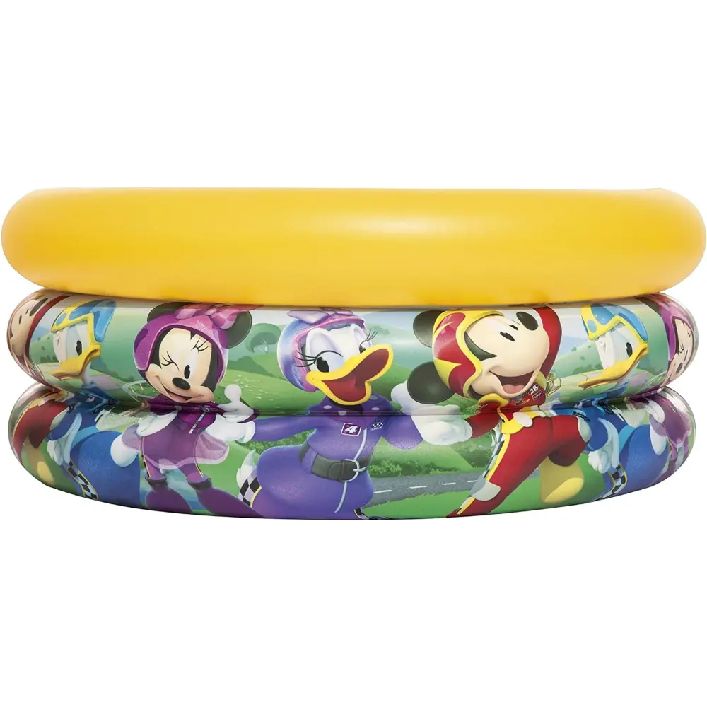 Bestway Mickey Baby Pool 70x30cm