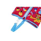 Bestway Adjustable Kids Swim Gear 51 cm S/M Mickey & Friends Safety Vest