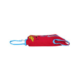 Bestway Adjustable Kids Swim Gear 51 cm S/M Mickey & Friends Safety Vest