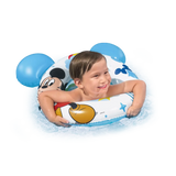 Bestway Swim Ring Mickey 74X76cm