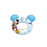 Bestway Swim Ring Mickey 74X76cm