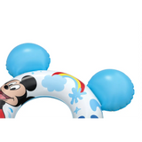 Bestway Swim Ring Mickey 74X76cm