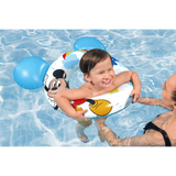 Bestway Swim Ring Mickey 74X76cm