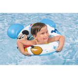 Bestway Swim Ring Mickey 74X76cm