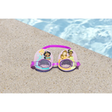 Bestway Goggles Deluxe Disney Princess