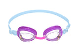 Bestway Goggles Disney Princess Theme