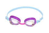Bestway Goggles Disney Princess Theme