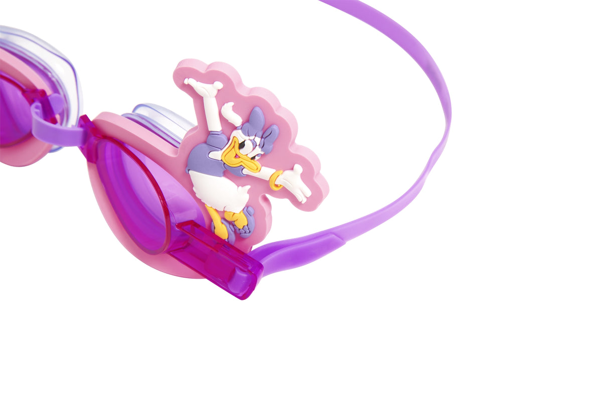 Bestway Goggles Deluxe Minnie & Friends