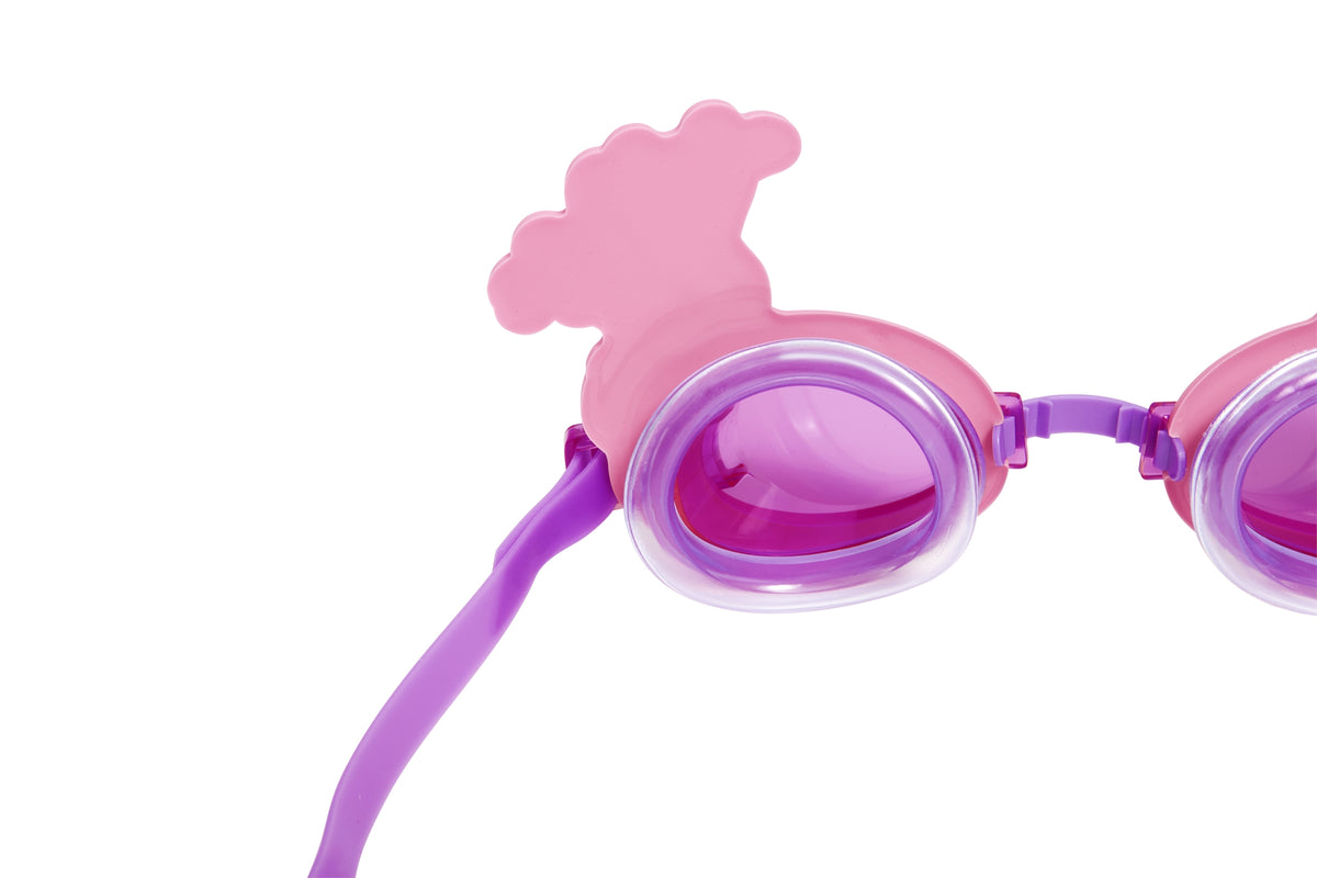 Bestway Goggles Deluxe Minnie & Friends