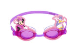 Bestway Goggles Deluxe Minnie & Friends