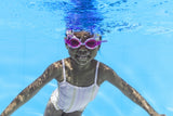 Bestway Goggles Deluxe Minnie & Friends