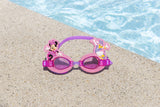 Bestway Goggles Deluxe Minnie & Friends